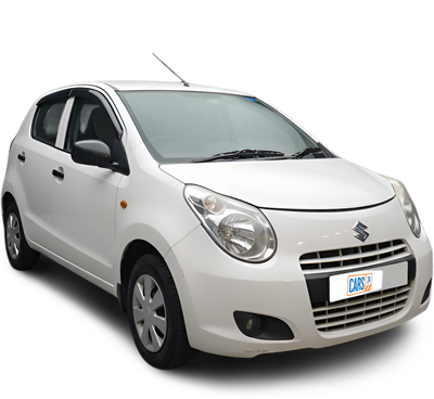 Maruti A Star-img